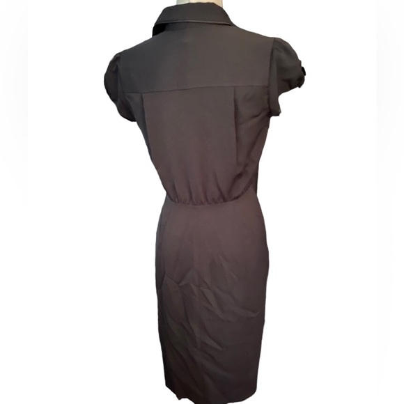 Alice+Olivia dress size 6 - Picture 4 of 10